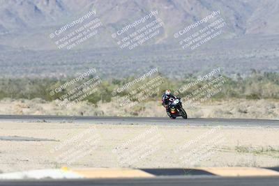 media/Jan-17-2026-CVMA (Sat) [[ab348a895b]]/Race 7- Formula 40 MW and LW/